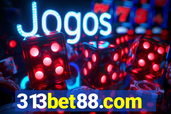 313bet88.com