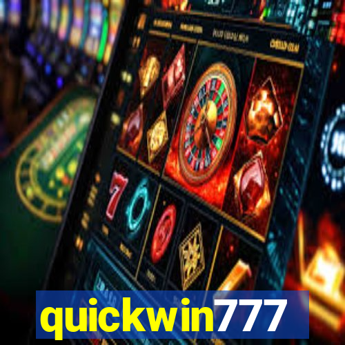quickwin777