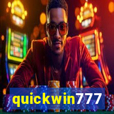 quickwin777