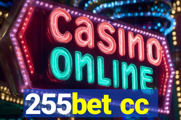 255bet cc