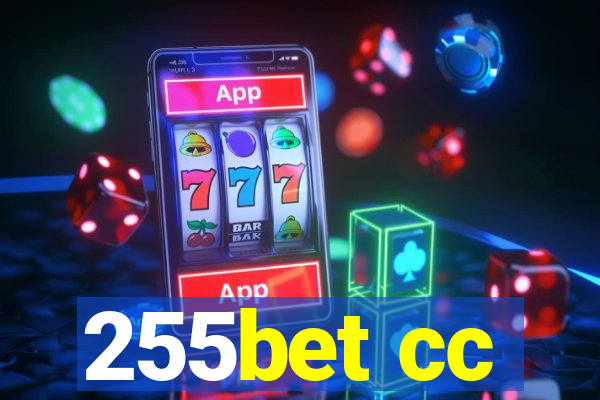 255bet cc