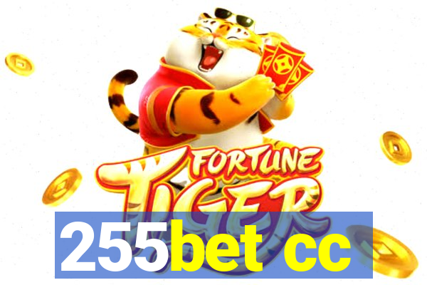255bet cc