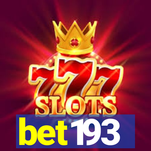 bet193