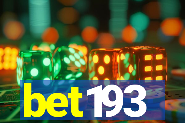 bet193