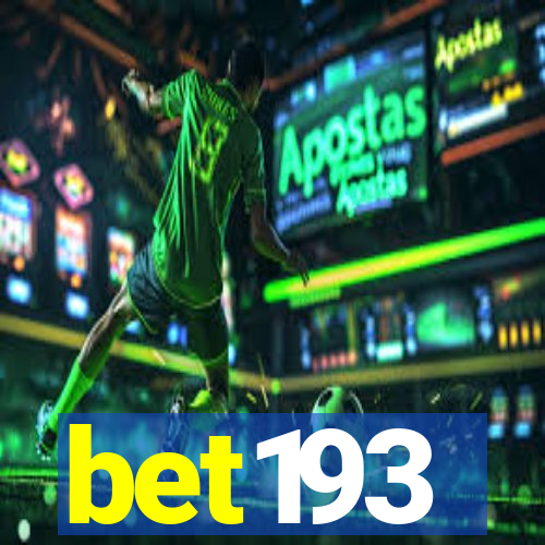 bet193