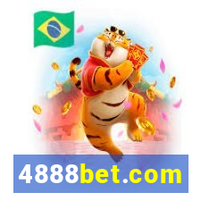 4888bet.com