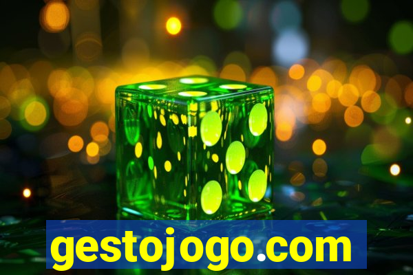 gestojogo.com