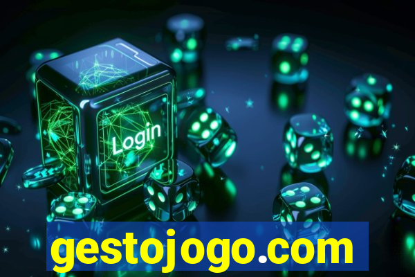 gestojogo.com