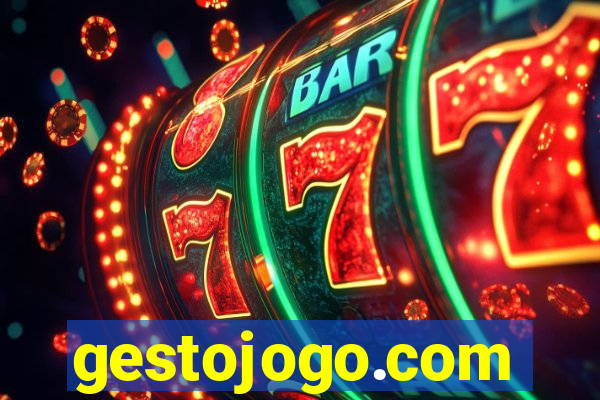 gestojogo.com