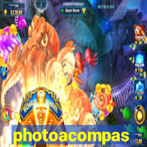 photoacompas