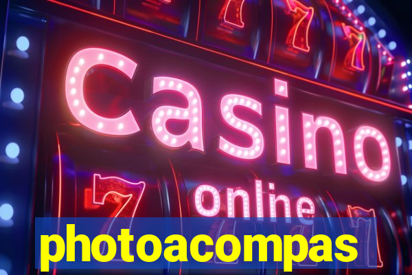 photoacompas