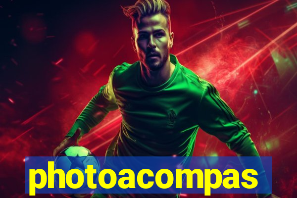 photoacompas