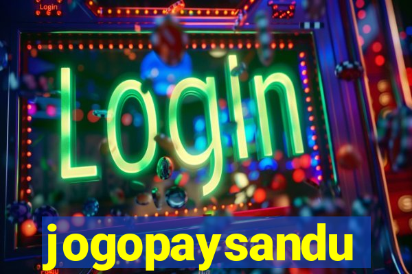 jogopaysandu