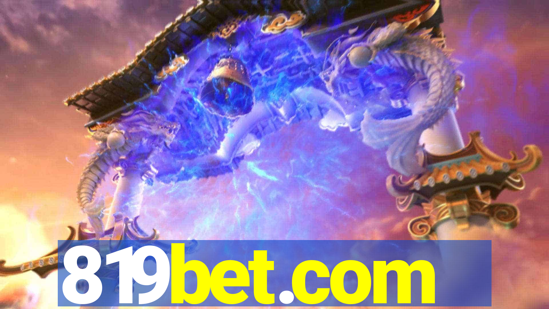 819bet.com