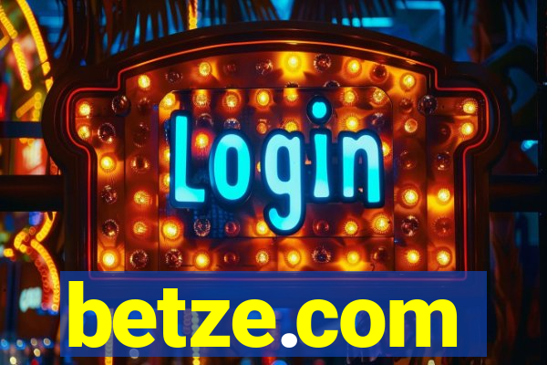 betze.com