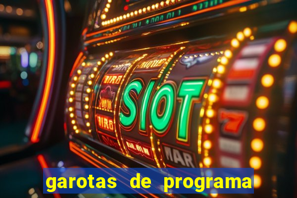 garotas de programa em fortaleza