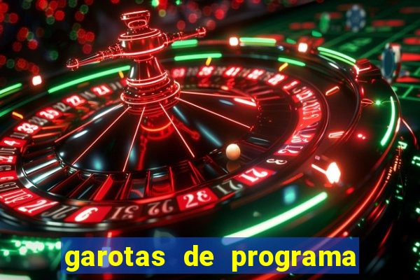garotas de programa em fortaleza