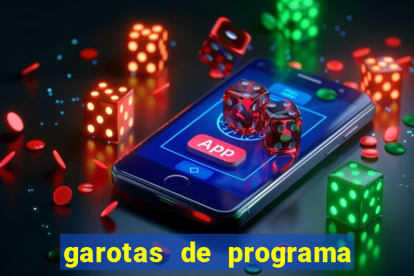 garotas de programa em fortaleza