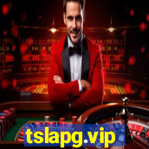 tslapg.vip