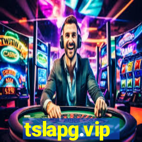 tslapg.vip