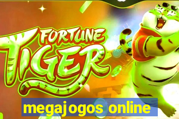 megajogos online