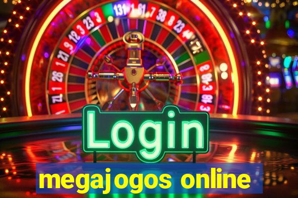 megajogos online