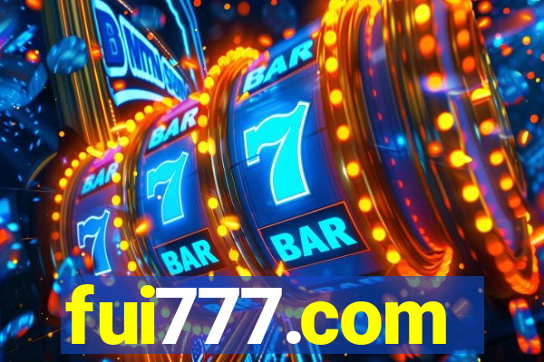 fui777.com
