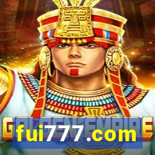 fui777.com