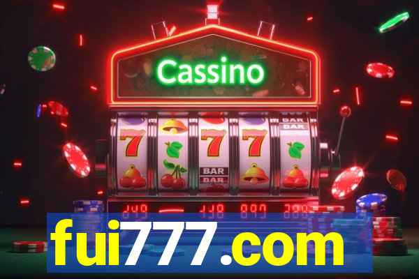 fui777.com