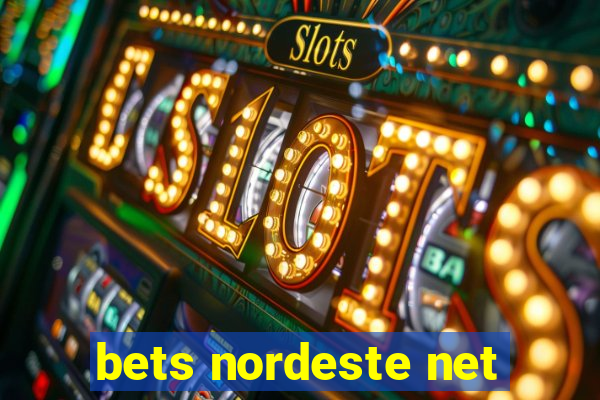 bets nordeste net