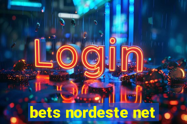 bets nordeste net
