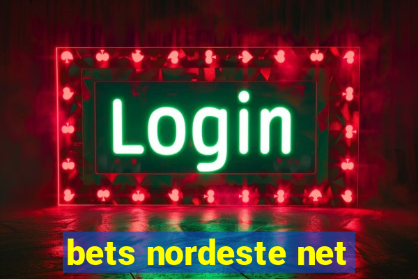 bets nordeste net