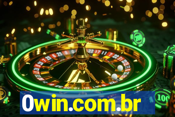 0win.com.br
