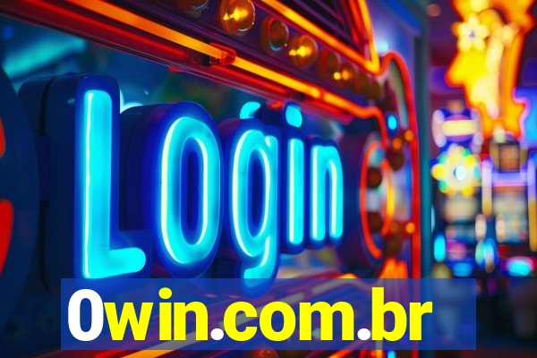 0win.com.br