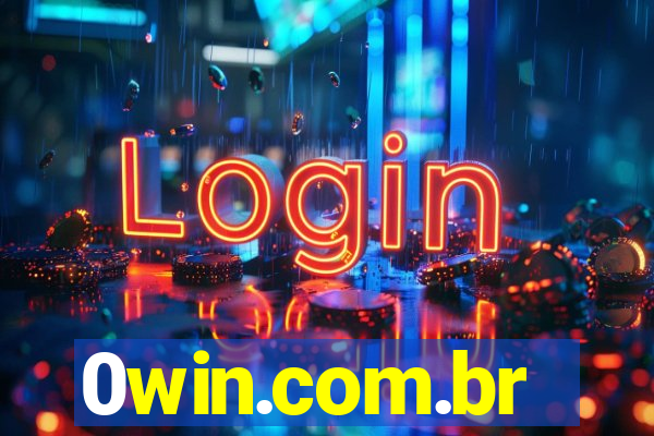 0win.com.br