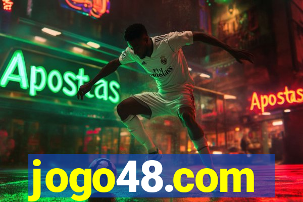 jogo48.com