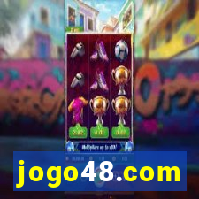 jogo48.com