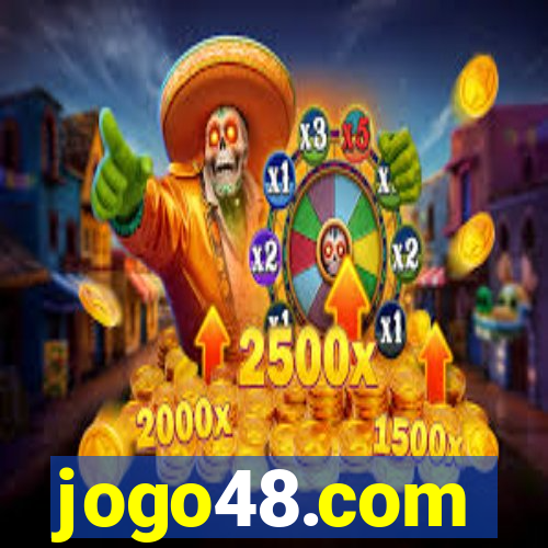 jogo48.com