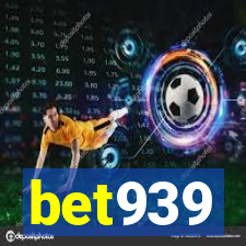 bet939