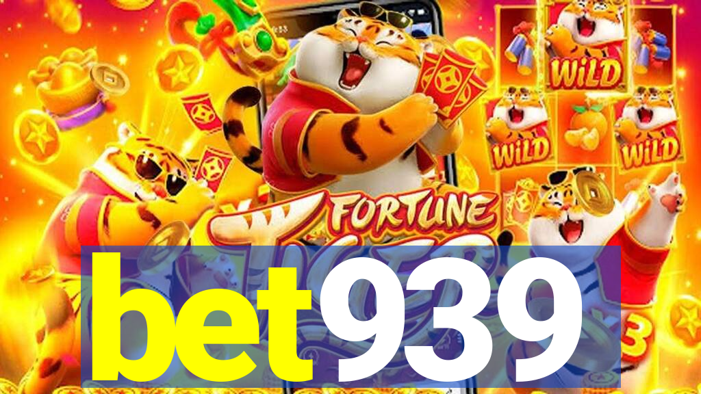 bet939