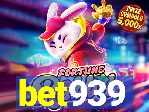 bet939