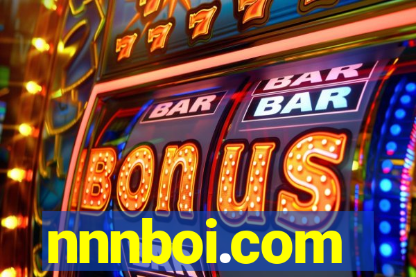 nnnboi.com