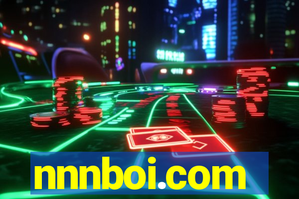 nnnboi.com