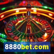 8880bet.com