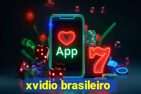 xvidio brasileiro