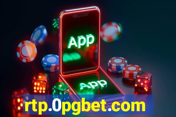 rtp.0pgbet.com