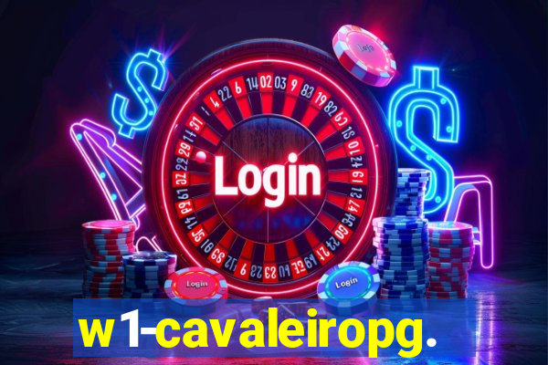 w1-cavaleiropg.com