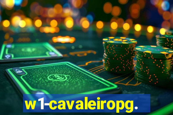 w1-cavaleiropg.com