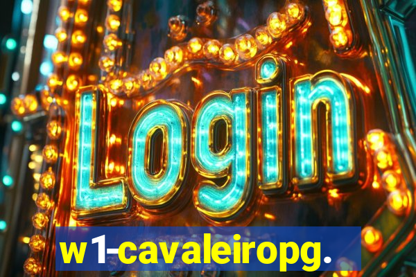 w1-cavaleiropg.com