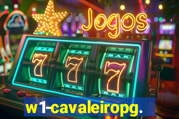 w1-cavaleiropg.com